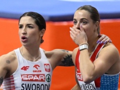 Światowe gwiazdy nie mogą się doczekać przyjazdu do Polski