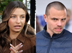 Wieniawa nie wytrzymała. Ostra reakcja na wypowiedź Hakiela na temat Cichopek