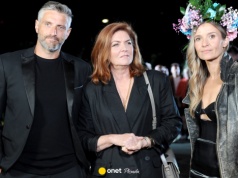 Katarzyna Dowbor otwarcie o relacji z Joanną Koroniewską. Wyjawia, jak rozwiązują konflikty