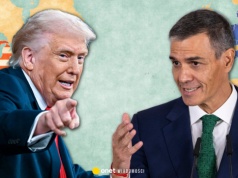 Waszyngton kontra Madryt. Pedro Sanchez nie odpuszcza. UE szykuje się na kolejne starcie z Trumpem