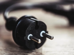 Prace przy sieci energetycznej 6 marca. Sprawdź, czy dotyczą Twojej ulicy