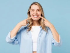 Stomatolog w Bydgoszczy – jak wybrać odpowiedni gabinet?