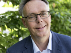 W sercu europejskiego apostolatu intelektualnego