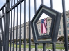 Pentagon o odstraszaniu nuklearnym w Polsce. MON komentuje