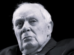 Zmarł portugalski pisarz António Lobo Antunes