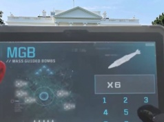 Biały Dom wykorzystał Call of Duty, by pokazać wojnę w Iranie. Efekt? 33 miliony wyświetleń na X