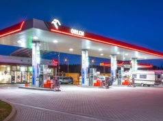 Paliwa wyraźnie podrożały. Kryzys na Bliskim Wschodzie zbiera żniwo