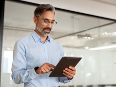 Zarządzanie jest jak gra komputerowa z 7 poziomami trudności. Na którym ty jesteś – menedżerze?