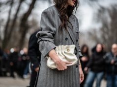 Moda traci, technologia zyskuje. Znamy najcenniejsze marki świata 2026