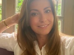 Rommy Peeters dołączyła do zespołu zarządzającego Britenet