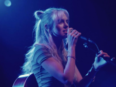 Kolejna bohaterka ze Słonecznego Patrolu obsadzona. Zagra ją Jessica Belkin