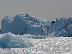 Antarktyda pod presją. Cieplejszy klimat i więcej deszczu zwiastują rewolucję na lodowym kontynencie