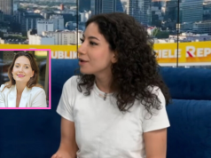 Irańczycy uderzają w TVP po relacji z Teheranu. „Pokazali ignorancję, ulegając propagandzie reżimu”