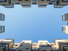 Mikrokawalerki pod presją nowych przepisów. Starsze lokale nadal można sprzedawać