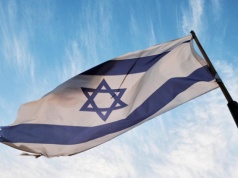 „Daily Sabah”: Izrael po raz kolejny buduje antyturecki sojusz, ale Ankara znowu go rozbije