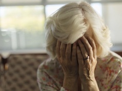 Skomentowała w sieci film zespołu muzycznego. Odpisał jej "menedżer". To był początek dramatu