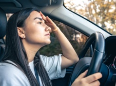 Alkomat w domu i w samochodzie – czy warto mieć własny tester trzeźwości?