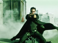 Matrix powinien wrócić nie tylko na dużym ekranie? Wciąż czekamy na nowe gry z serii