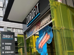 Koszmarny wypadek na siłowni w centrum Warszawy. Pan Daniel nie może przez niego pracować. "Nie wiem, co będzie ze mną"