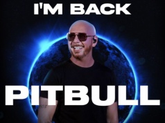 Nowe daty na koncert Pitbulla. Ale nie w Warszawie