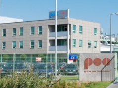 W Warszawie powstanie fabryka dla przemysłu zbrojeniowego