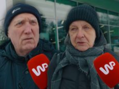 PO czy PiS? Kiedy było lepiej? Emeryci odpowiadają