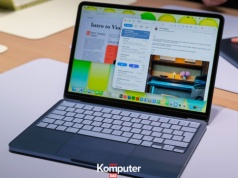 Widzieliśmy już nowego MacBooka. MacBook Neo to mała rewolucja