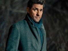 Opisał atak USA na Iran i zabicie ajatollaha. Już wcześniej miał przewidywać wojny