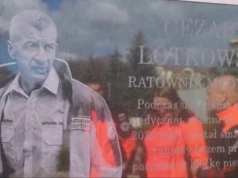 Akt oskarżenia za zabójstwo ratownika medycznego w Siedlcach. Sprawa trafiła do sądu