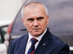 "Nie widzę celu końcowego". Gen. Roman Polko ostrzega w kwestii Iranu