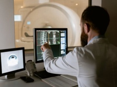 NFZ planuje zmienić rozliczenia diagnostyki. Nawet 800 mln zł oszczędności rocznie