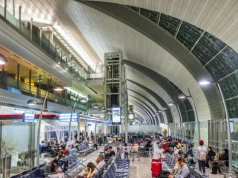 Fałszywe profile linii, złe numery. Turyści muszą teraz bardzo uważać