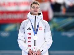 Plus i Telewizja Polsat ufundowały nagrody dla polskich olimpijczyków