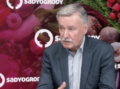 Rok się rozkręca, wyzwań przybywa. To będzie kluczowe dla rynku owoców i warzyw