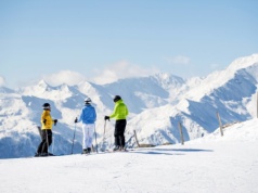 Atrakcje Południowego Tyrolu. Jeden region, a kryje tak wiele możliwości