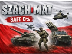 Szach – Mat Karola Nawrockiego czyli Nowy Fundusz Obrony Narodowej