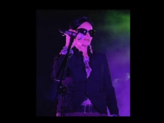 Zanim była Kora i „Boskie Buenos”. Historia Maanamu od kuchni