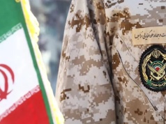 Iran odgraża się Europie. "Jeśli będą milczeć, zapłacą cenę"