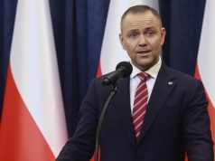 Karol Nawrocki uciekł z politycznej pułapki. Przy okazji ośmieszył PiS
