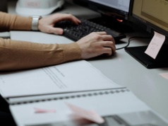 PZF zainwestował 55 mln zł w zakup pięciu biogazowni we współpracy z NBE