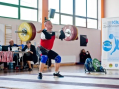 Mistrzowski sprawdzian