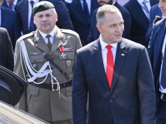 Burza w sieci po propozycji Karola Nawrockiego! "SAFE o proc." wzbudza wiele emocji