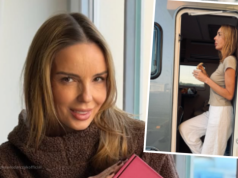 “To jest wredne, wstyd!”- Włodarczyk nie wytrzymała. Mocne słowa o komentarzach Polaków