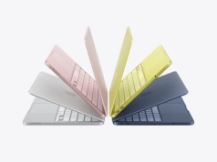 Nowe MacBooki bez ważnego akcesorium. Apple kontynuuje irytującą politykę