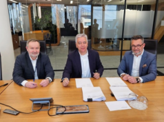 PZF inwestuje kolejne 55 mln złotych w zieloną transformację. Pięć biogazowni zasili krajowy przemysł