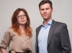 Nowelizacja ustawy wprowadzająca NIS2 podpisana. Czas na działanie. Quantifier startuje z cyklem webinarów dla zarządów i liderów cyber