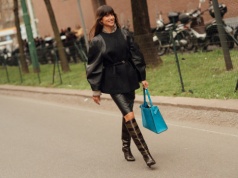 Nowe święto w Polsce. Czy 12 kwietnia jest dniem wolnym od pracy?