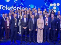 UE inwestuje 75 mln euro w EURO-3C – europejską infrastrukturę Telco-Edge-Cloud