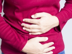 Dlatego czujemy sytość mimo pustego żołądka. Przyczyna może być groźna