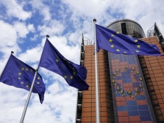 Quo vadis Europo? UE zatwierdziła cel klimatyczny na 2040 roku!